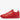 REEBOK x Popsicle Classic Leather Shoes Red Червен 36 | MegaMall.bg
