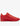 REEBOK x Popsicle Classic Leather Shoes Red | MegaMall.bg