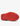 REEBOK x Popsicle Classic Leather Shoes Red | MegaMall.bg