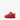 REEBOK x Popsicle Classic Leather Shoes Red I Червен 23.5 | MegaMall.bg