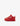 REEBOK x Popsicle Classic Leather Shoes Red I Червен 23.5 | MegaMall.bg