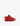 REEBOK x Popsicle Classic Leather Shoes Red I | MegaMall.bg
