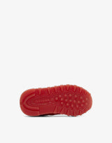 REEBOK x Popsicle Classic Leather Shoes Red I | MegaMall.bg