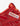 REEBOK x Popsicle Classic Leather Shoes Red I | MegaMall.bg