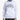 REEBOK x Street Fighter Graphic Hoodie Heather White Бял 2XL | MegaMall.bg