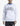 REEBOK x Street Fighter Graphic Hoodie Heather White Бял 2XL | MegaMall.bg