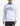 REEBOK x Street Fighter Graphic Hoodie Heather White