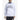 REEBOK x Street Fighter Graphic Hoodie Heather White | MegaMall.bg