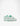 REEBOK Royal Classic 3.0 Shoes White/Green | MegaMall.bg