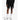 REEBOK Vector Pack Identity Logo Shorts Black Черен L | MegaMall.bg