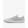 REEBOK x JJJJound Club C 85 Shoes Off White Бял 36 | MegaMall.bg