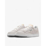 REEBOK x JJJJound Club C 85 Shoes Off White | MegaMall.bg