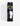 SALAMANDER 6-Packs Pure Fresh Insoles