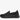 SKECHERS Go Walk 6 Motley Shoes Black Черен 43.5 | MegaMall.bg