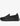SKECHERS Go Walk 6 Motley Shoes Black Черен 43.5 | MegaMall.bg