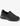 SKECHERS Go Walk 6 Motley Shoes Black | MegaMall.bg