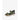 SKECHERS Hypno Splash Hydrotastic Sandals Camo/Green | MegaMall.bg