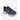 SKECHERS Outdoor Stamina At Shoes Navy/Coral | MegaMall.bg