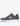 SKECHERS Summits Torre Gray