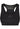 Starter Black Label Спортни бюстиета Жени черно ST163