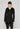 UC Ladies Суичъри Жени черно TB1075