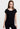 UC Ladies Тениски Жени черно TB1186