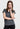 UC Ladies Тениски Жени тъмносиво TB1196
