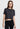 UC Ladies Суичъри Жени тъмносиво TB1206