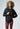 UC Ladies Суичъри Жени черно TB1308