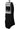 Urban Classics Accessoires Чорапи Унисекс черно TB1470
