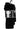 Urban Classics Accessoires Чорапи Унисекс черно TB1471
