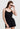 UC Ladies Гащеризони и комплекти Жени черно TB1531