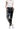 UC Ladies Панталони Жени лимб TB1632