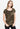 UC Ladies Тениски Жени маслинено камуфлажно TB1635
