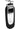 Urban Classics Accessoires Чорапи Унисекс черно TB1644
