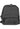 Urban Classics Accessoires Суичъри Унисекс чаркоал / черно TB1695