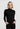 UC Ladies Блузи с дълъг ръкав Жени черно TB1708