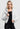 UC Ladies Якета Жени екрю TB1758