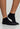 Urban Classics Accessoires Чорапи Унисекс черно TB2157