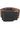 Urban Classics Accessoires Колани Унисекс уоод камуфлажно TB2171