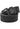 Urban Classics Accessoires Колани Унисекс черно TB2173