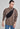 Urban Classics Accessoires Чанти Унисекс черно TB2272