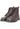 Urban Classics Shoes Обувки Унисекс бордо TB2319