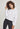UC Ladies Тениски Жени бяло TB2328