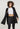 UC Ladies Жилетки Жени черно TB2355