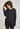 UC Ladies Суичъри Жени черно TB2360