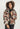 UC Ladies Якета Жени рустикамуфлажно TB2379