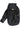 Urban Classics Accessoires Чанти Унисекс черно TB2535