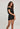 UC Ladies Гащеризони и комплекти Жени черно TB2606
