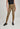 UC Ladies Панталони Жени лео TB2675